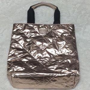 🤩Victoria’s Secret tote 🤩